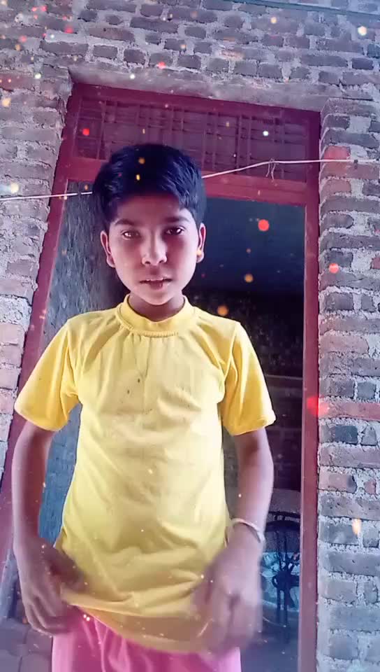 @Ajay Prajapat
