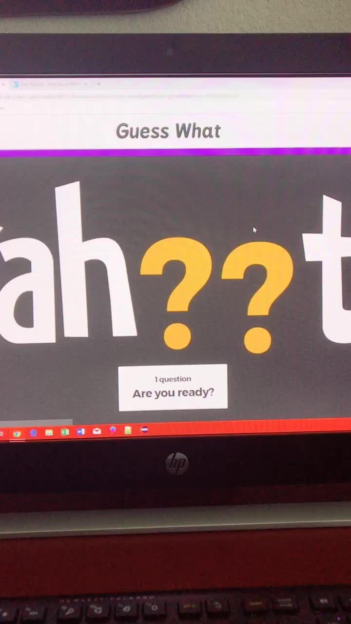 @Egg Boi