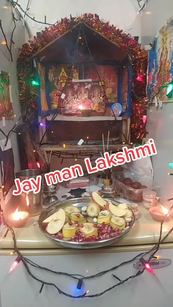 @Dinesh Baniya