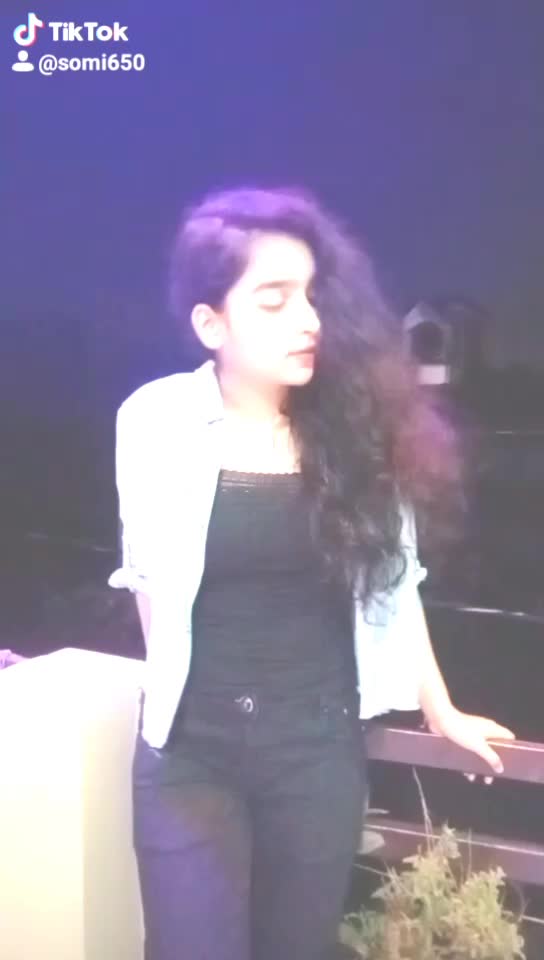 @expression queen