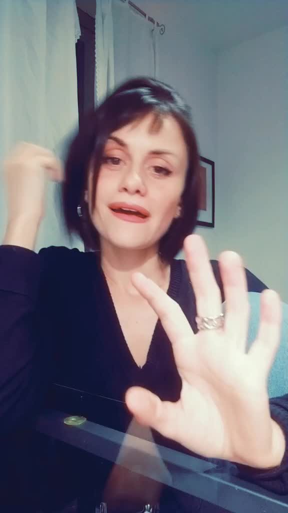 @Sara De Nadai