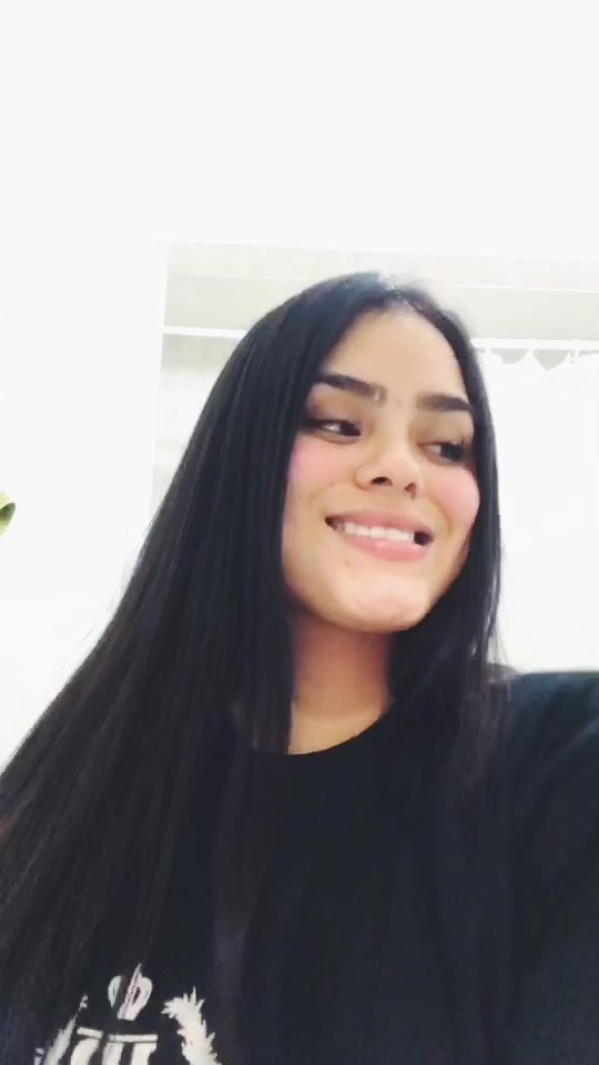 @Abril gutierrez