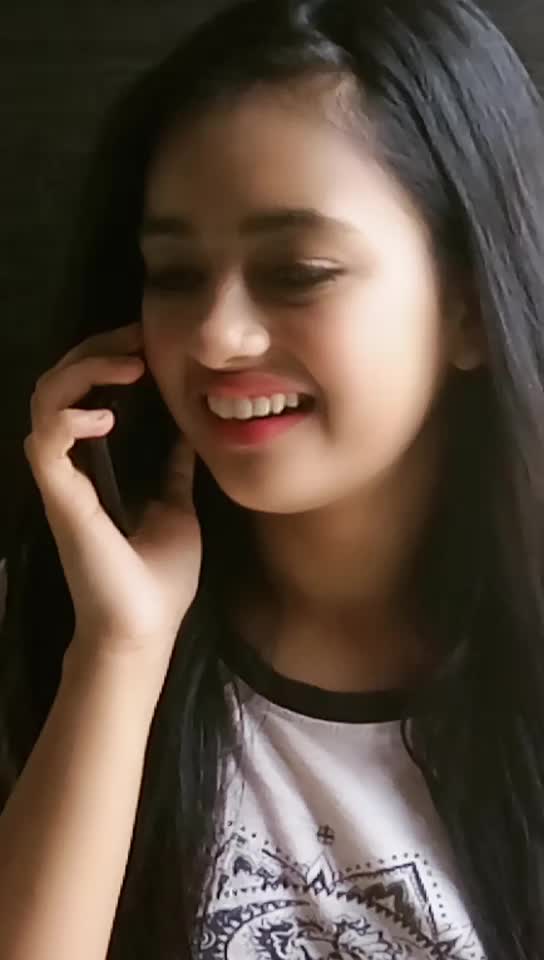 @👑Anjali🎶