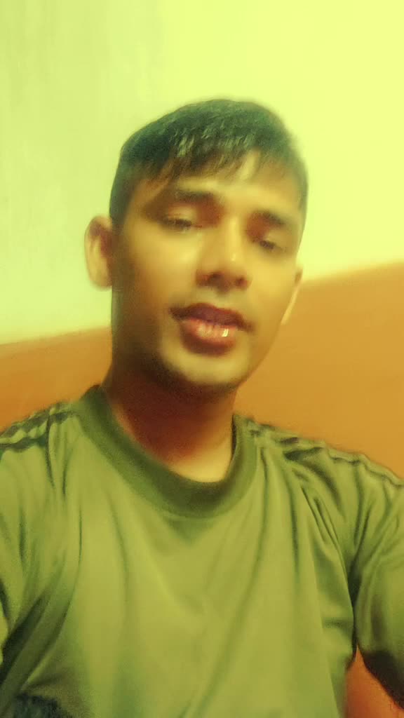 @AkashGhosh515