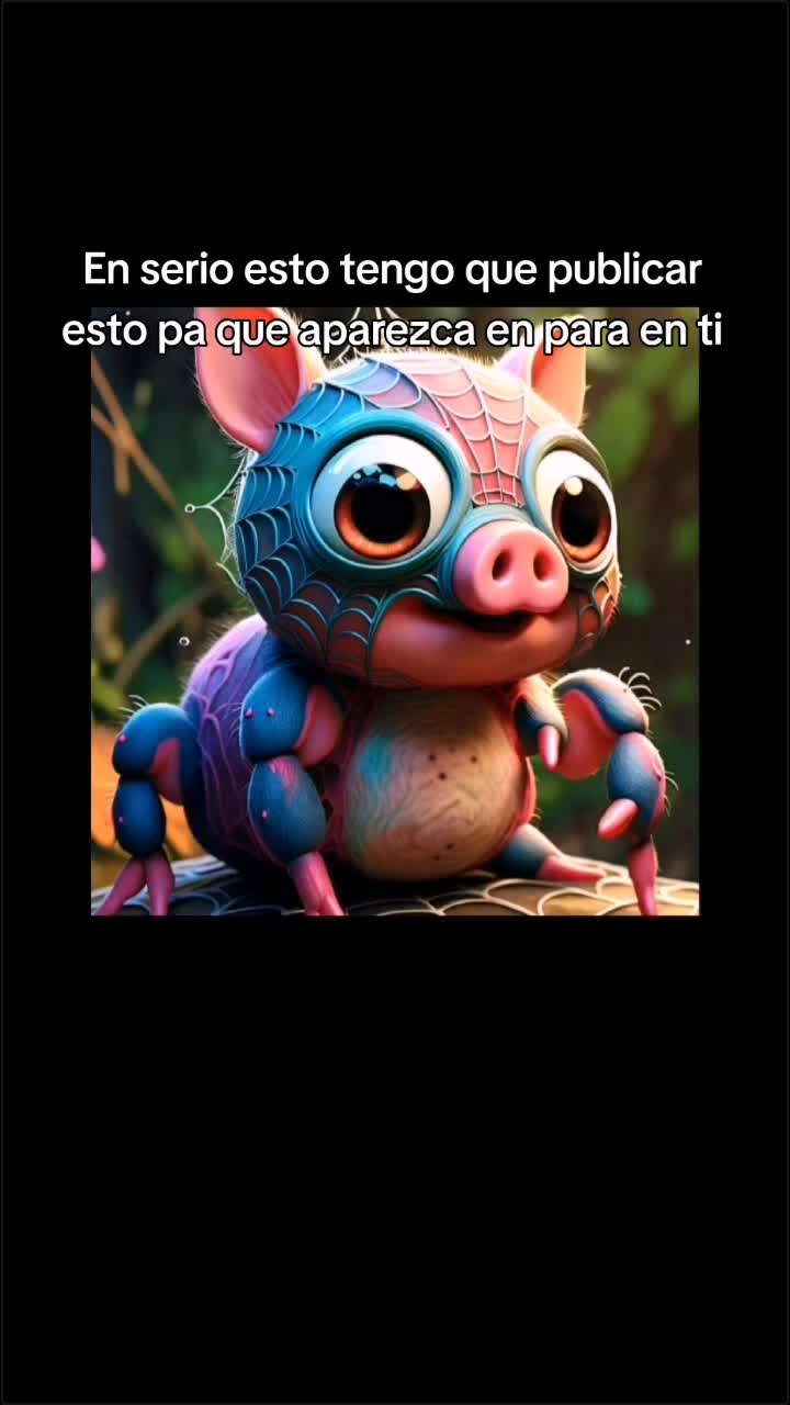 @Agua de coco xd