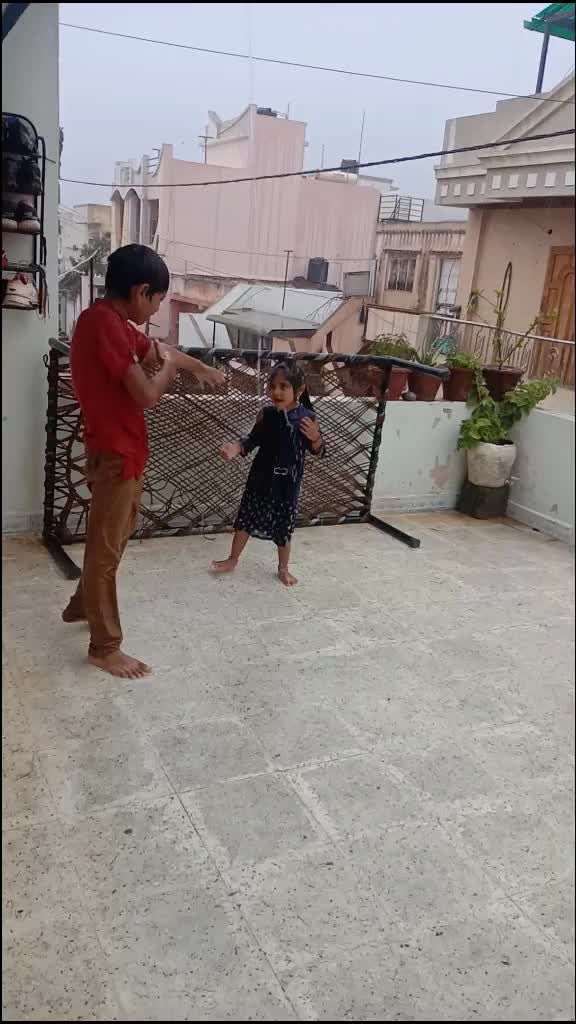 @user836445892054