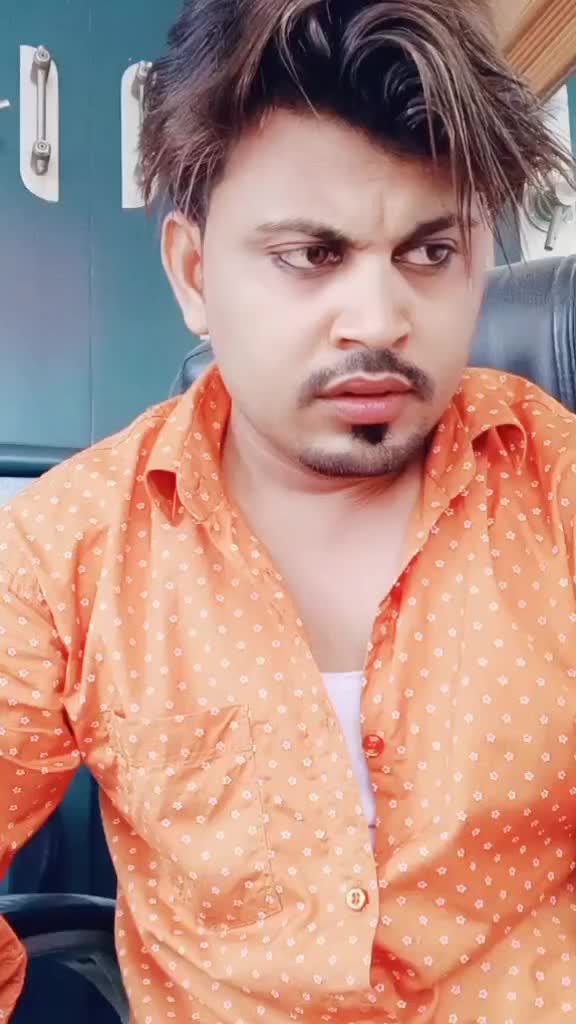 @NaffiBoy432238