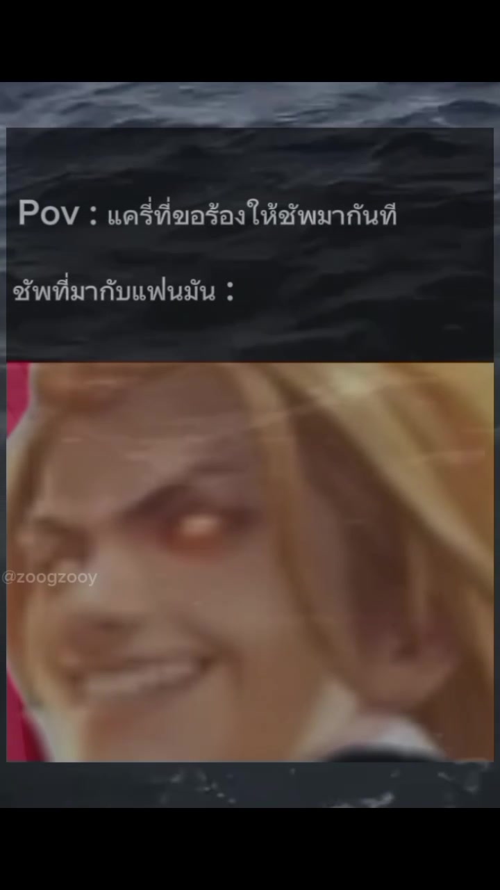 @"zoogzooy"