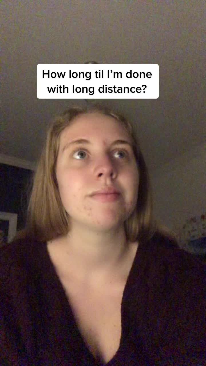 @jessica sheppard