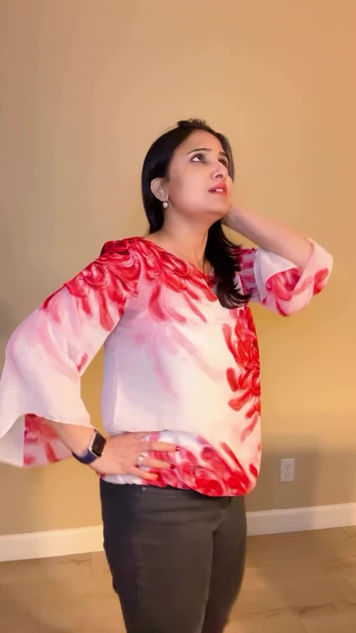 @Swapna Reddy
