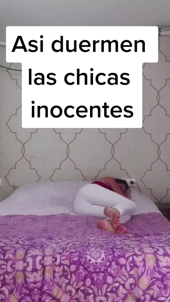 @shh no se lo digas a nadie 😝
