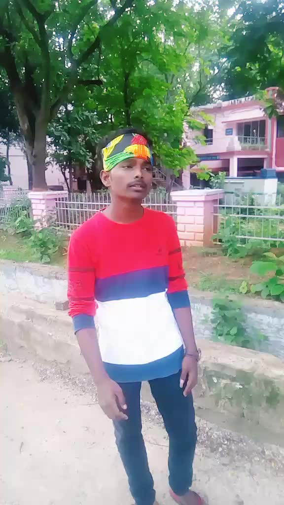 @Sj.sanjib786