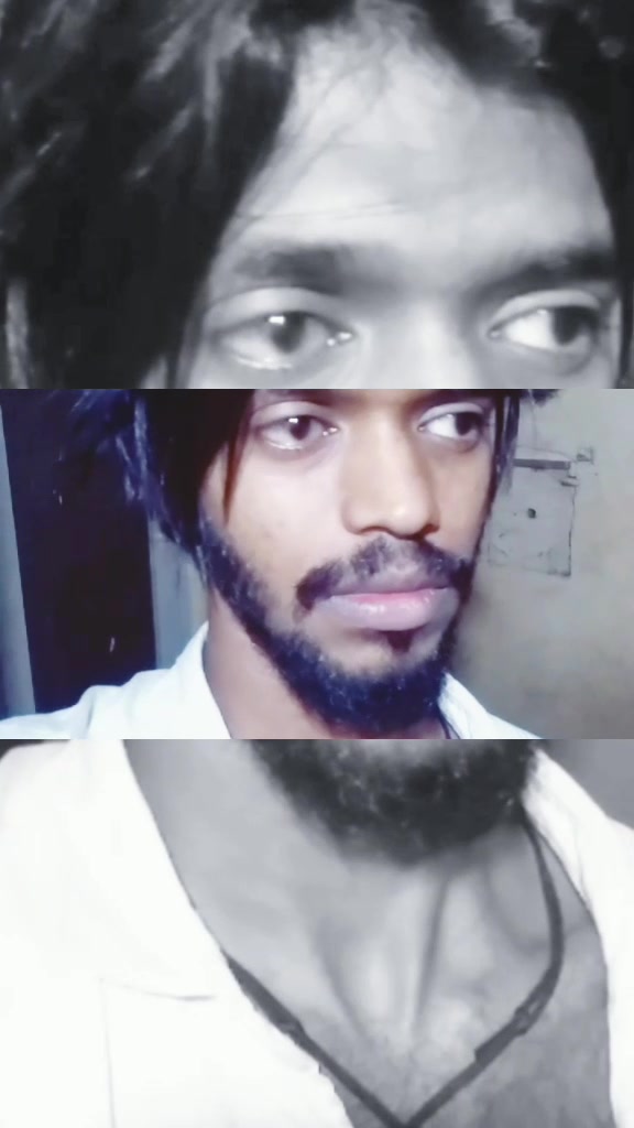 @ലങ്കേശ്വരൻ