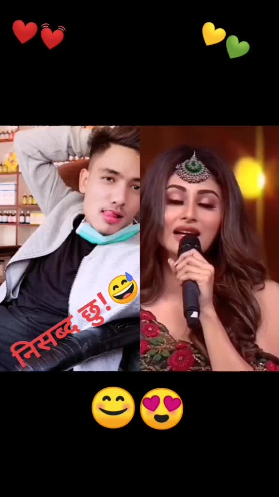 @@..केलबेट बिक्रम शाही (ठकुरी )