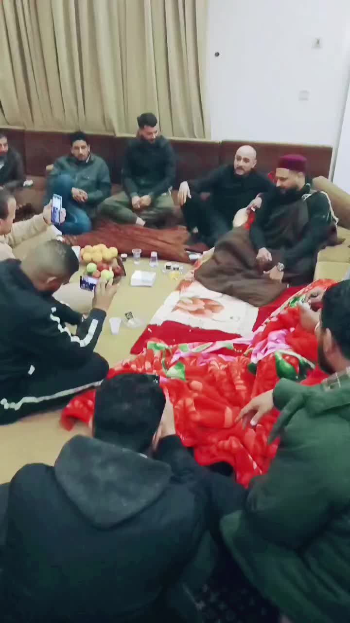 @سعيد الدرسي🇱🇾