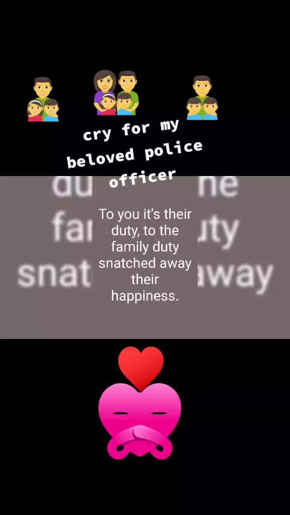 @user5217628528226