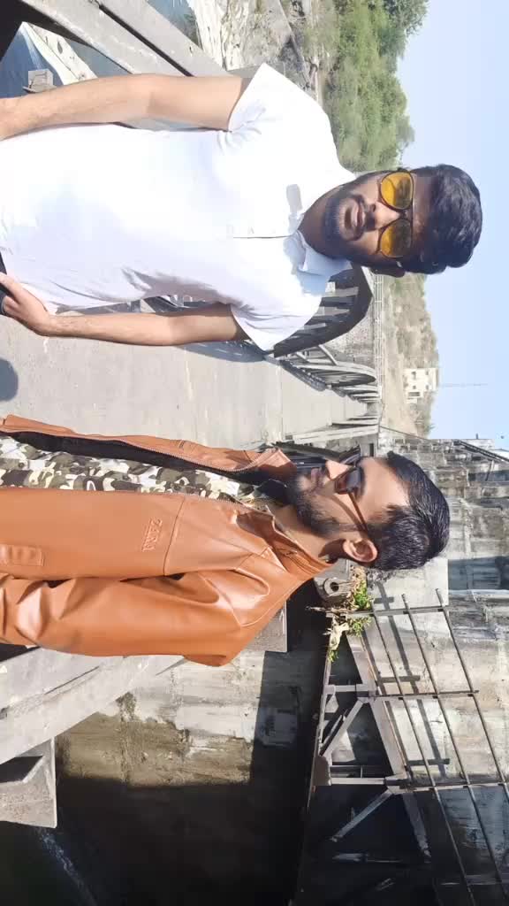 @JesalJadeja