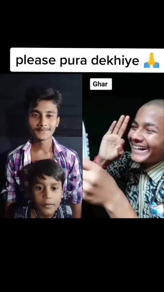 @vittu jha & R