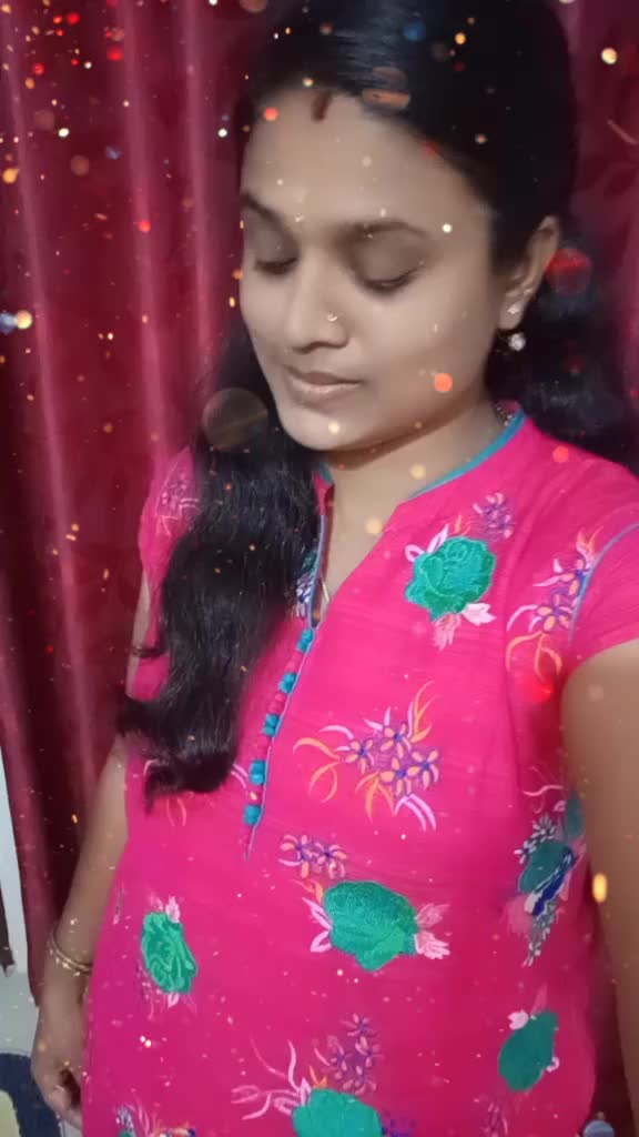 @dbossfan😍pushpa