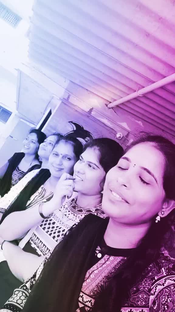 @Keerthi Sowjanya