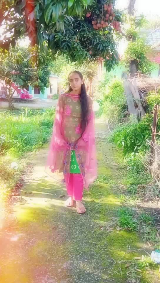 @Madhu Katoch