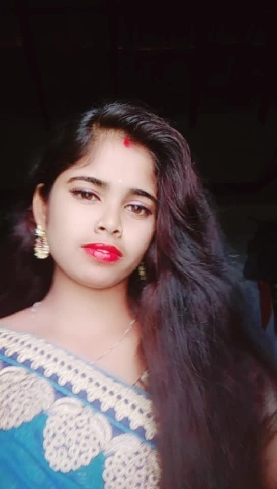 @Dipti patra