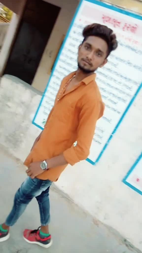 @Darbar Siddharaj