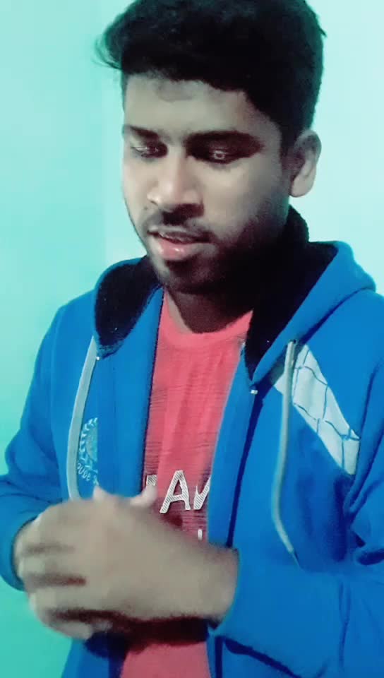 @N@ni