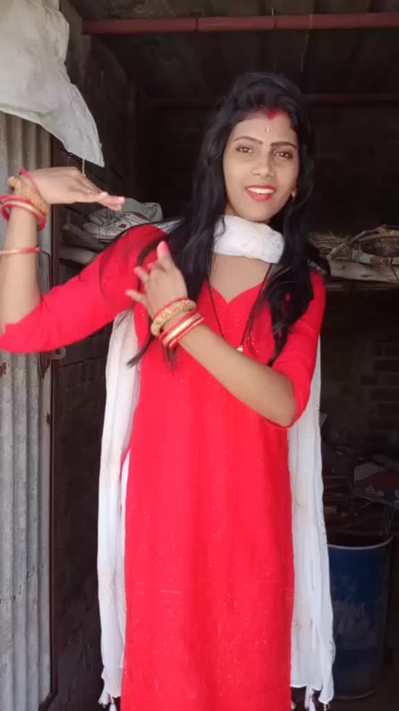 @Priyabrata Barik