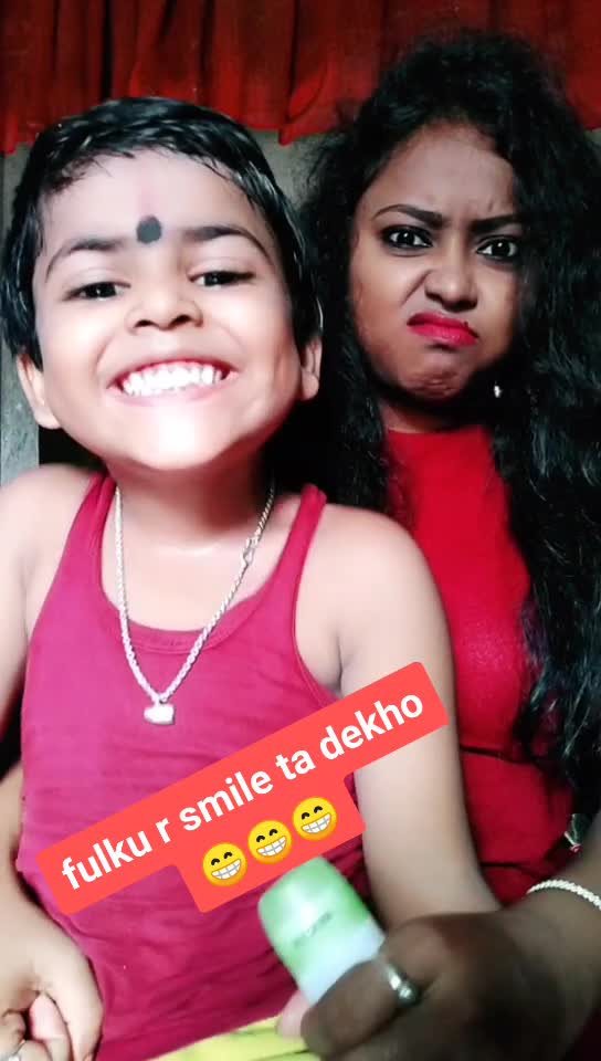 @Shilparoy143