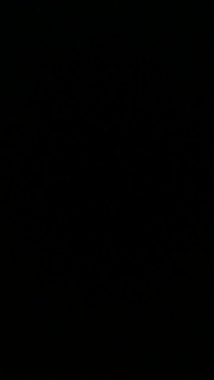 @PewDiePie