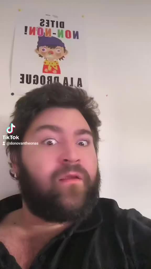 @donovantheonas