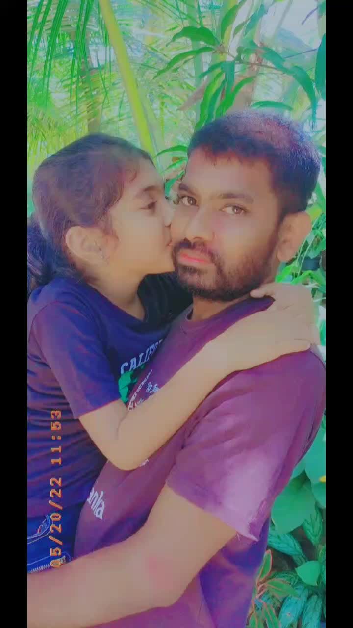 @user2431013792421