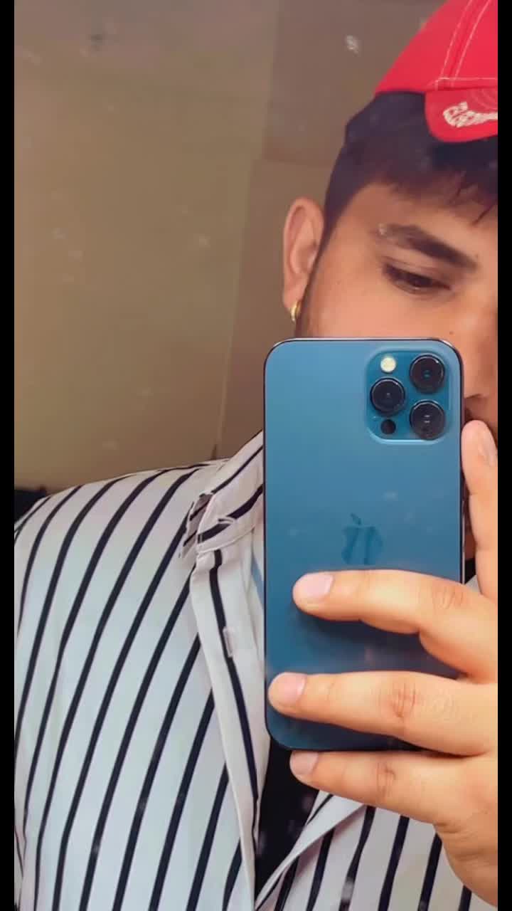 @HR05€chodrii