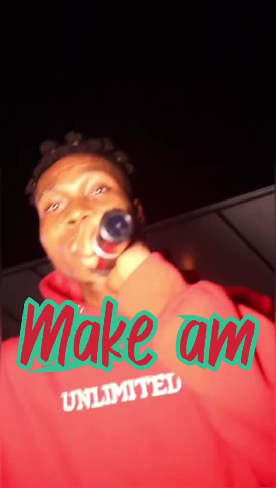 @Yungl Wealth 🥷