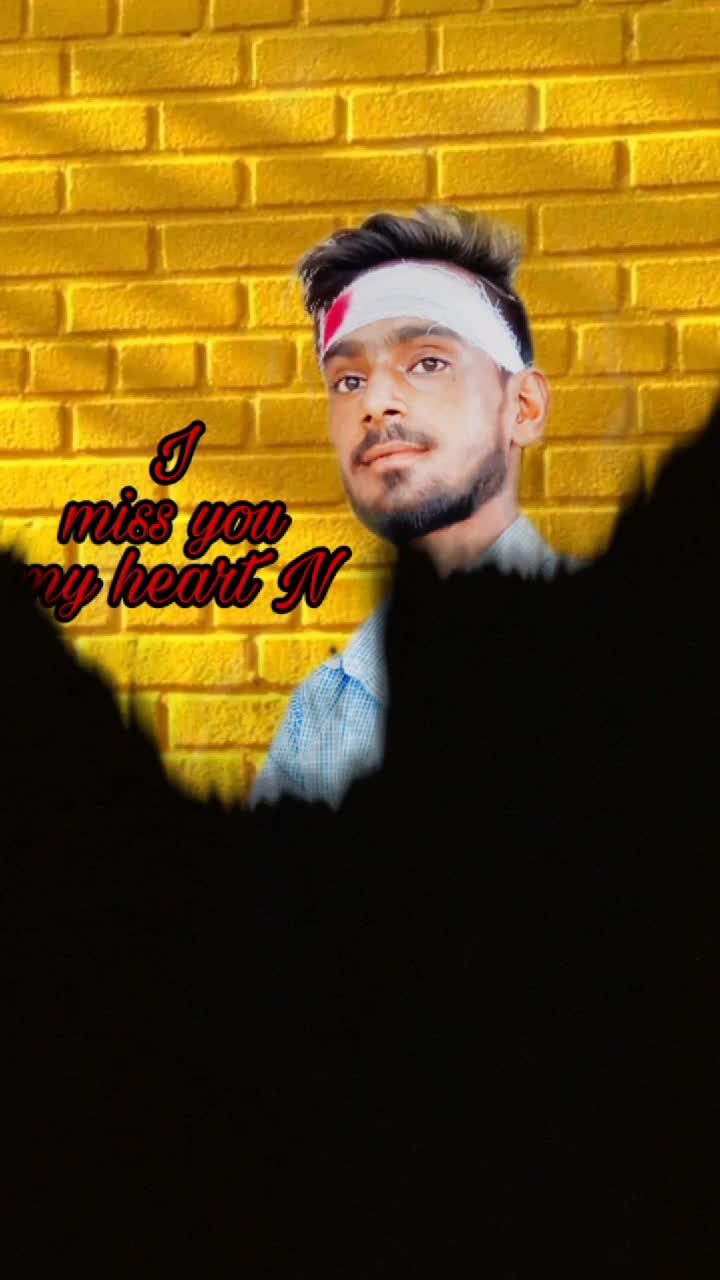 @sad 💔boy🙏🏻