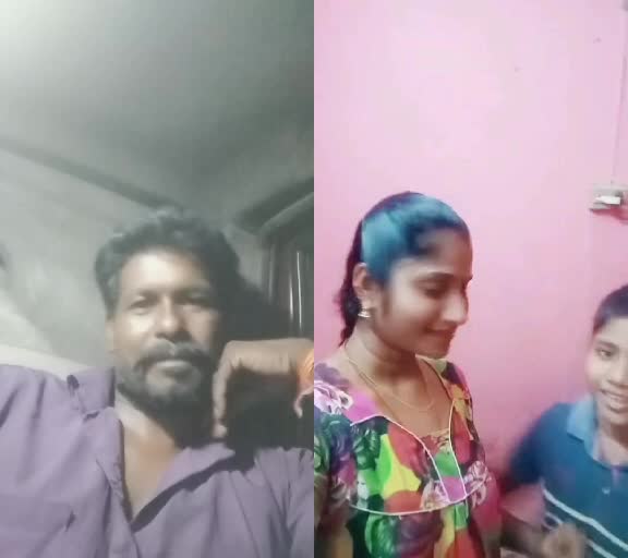 @user224947.Narayanan