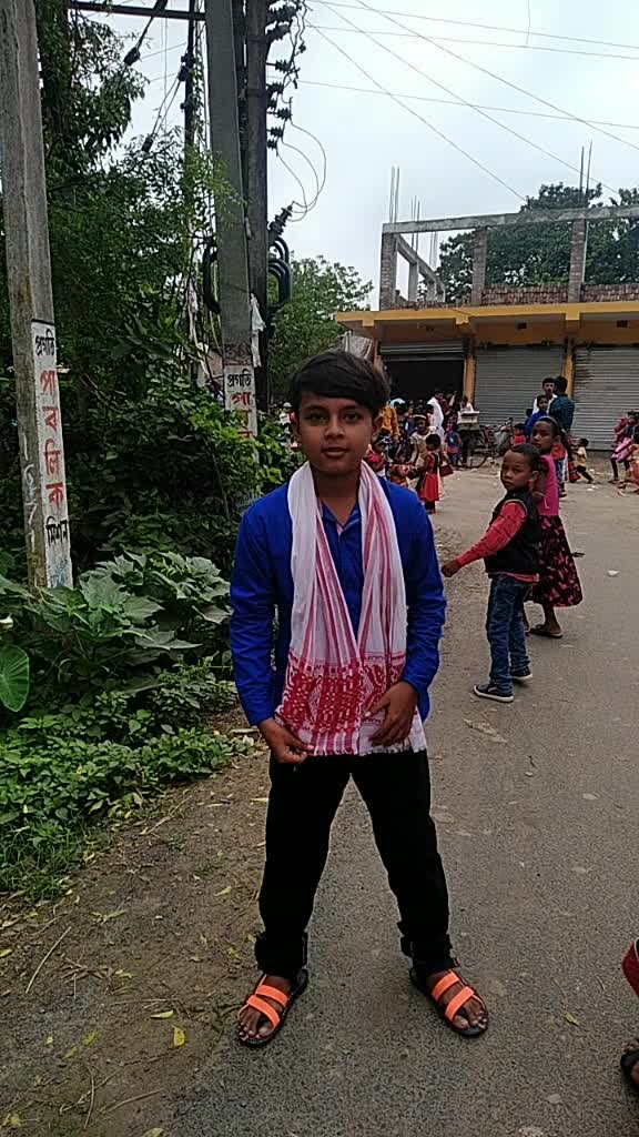 @Ujjal Sk