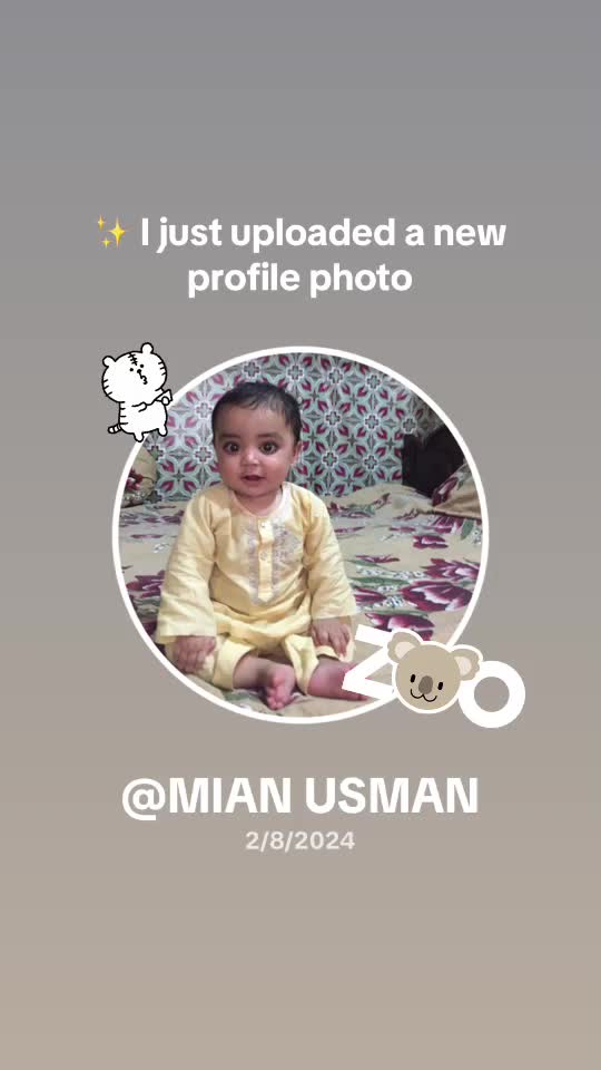 @MIAN USMAN