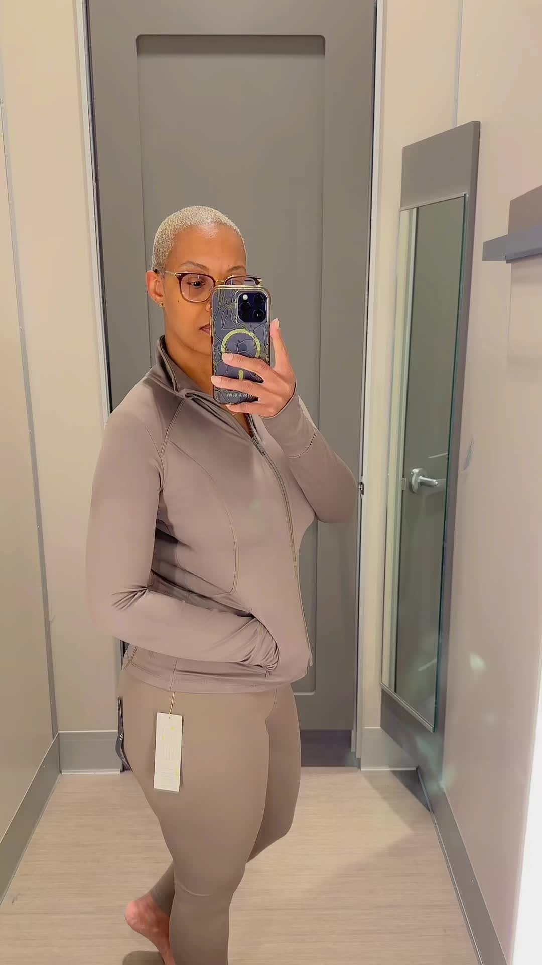 @Yogirlkenya