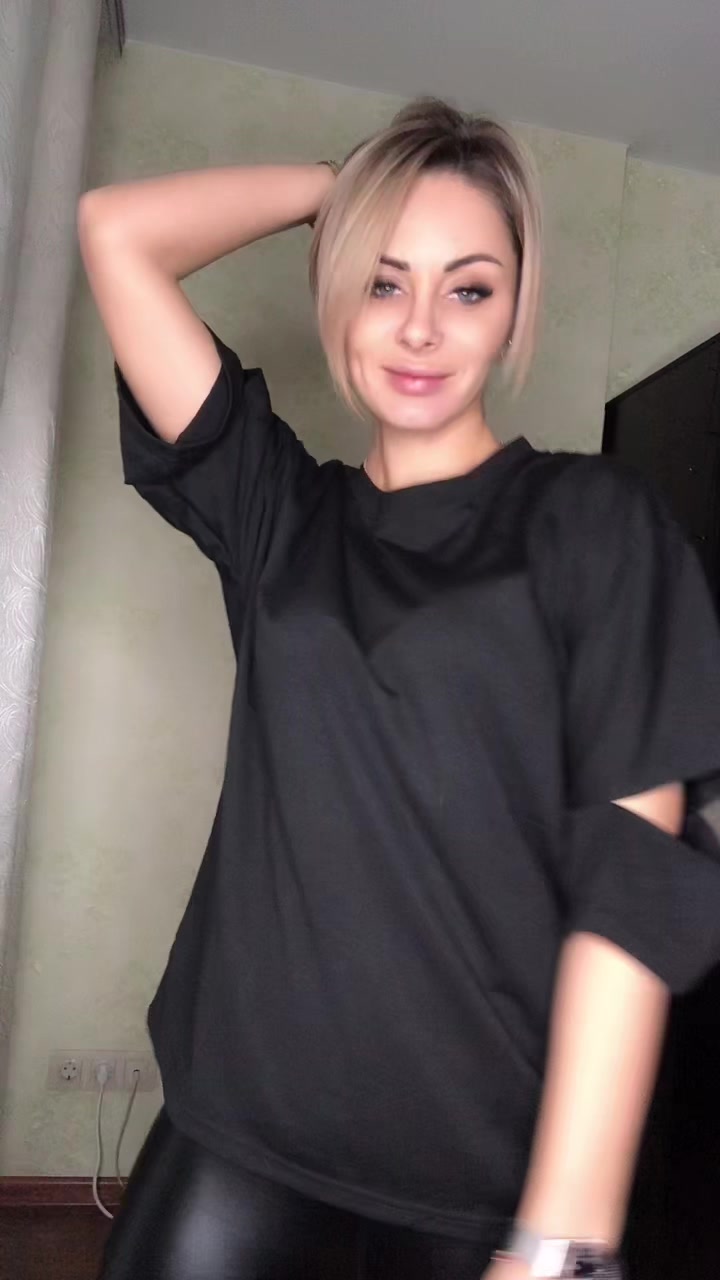 @Марина Ск