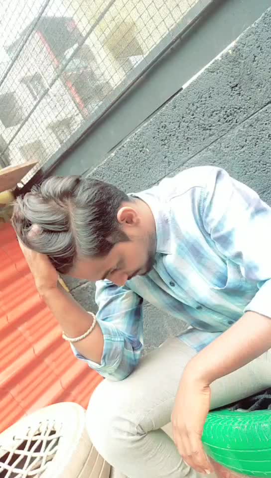 @Rajesh Rko