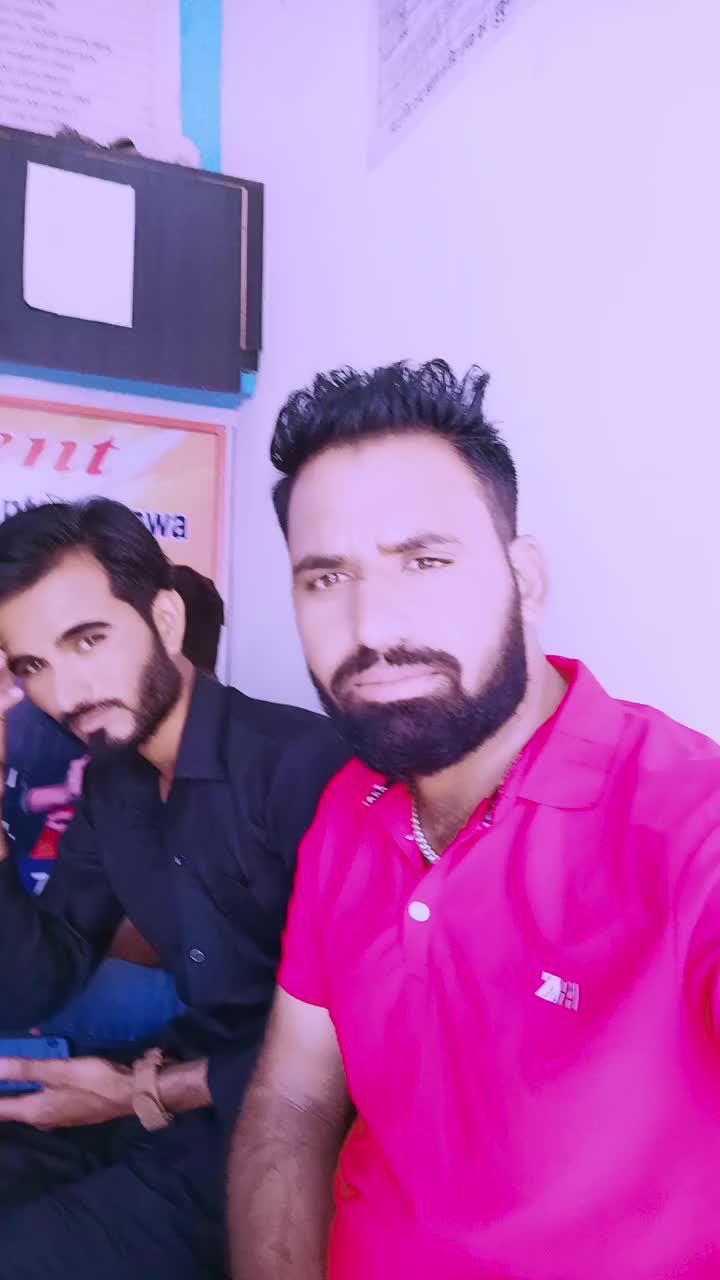 @soyalkhan8680