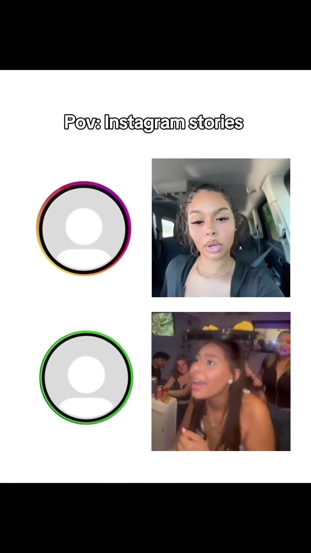 @๐๐๐๐๐ฆ