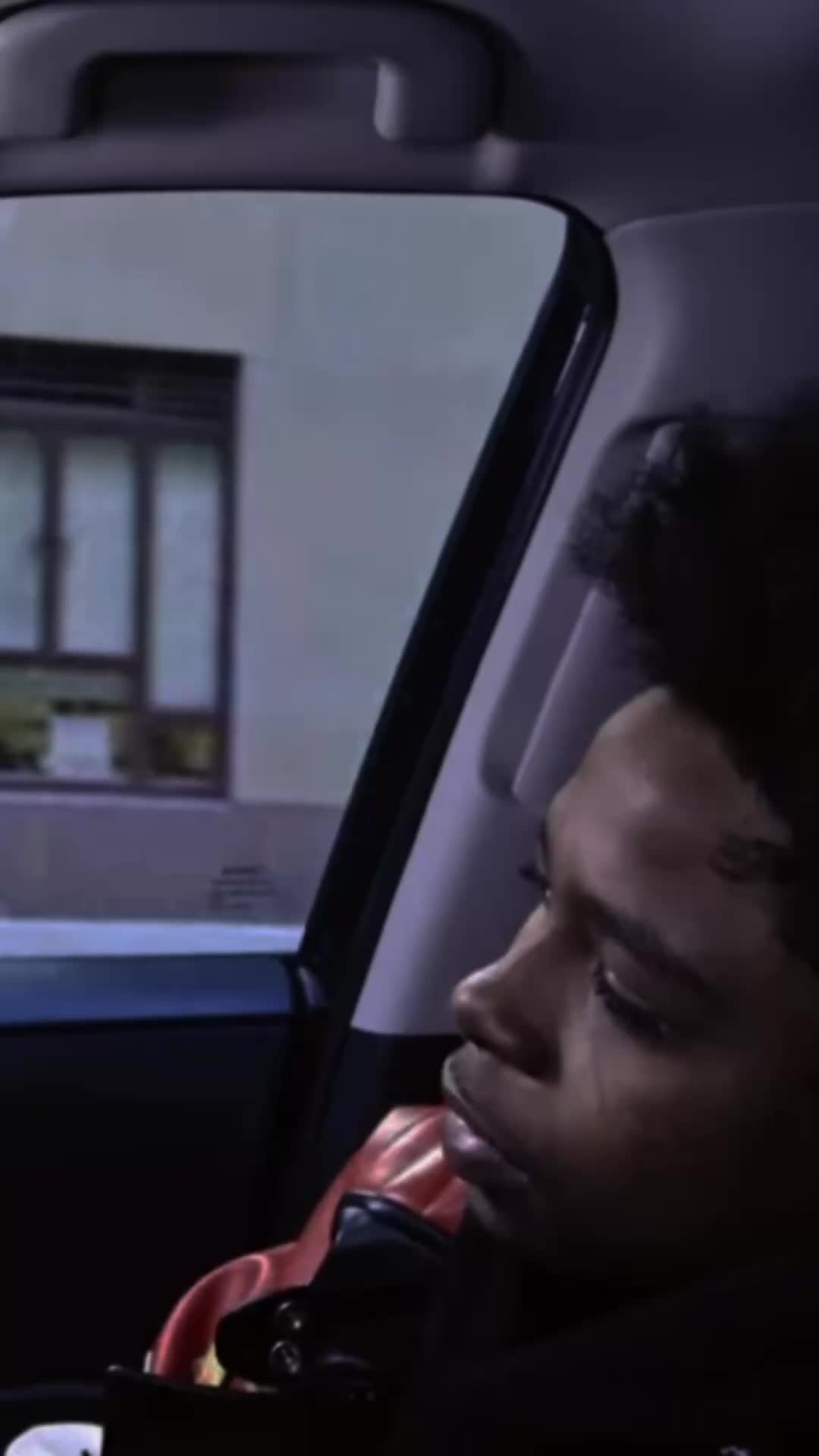 @dreamxworks