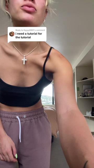 @NMollyM