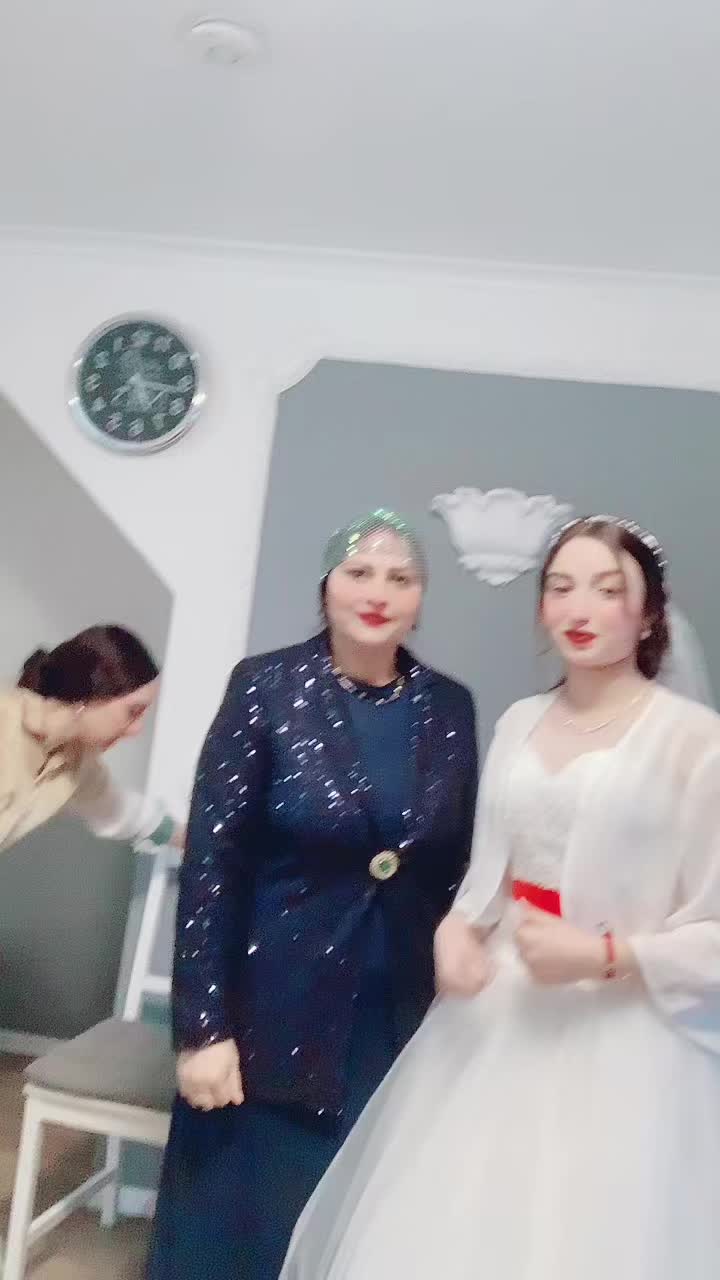 @monica sofia
