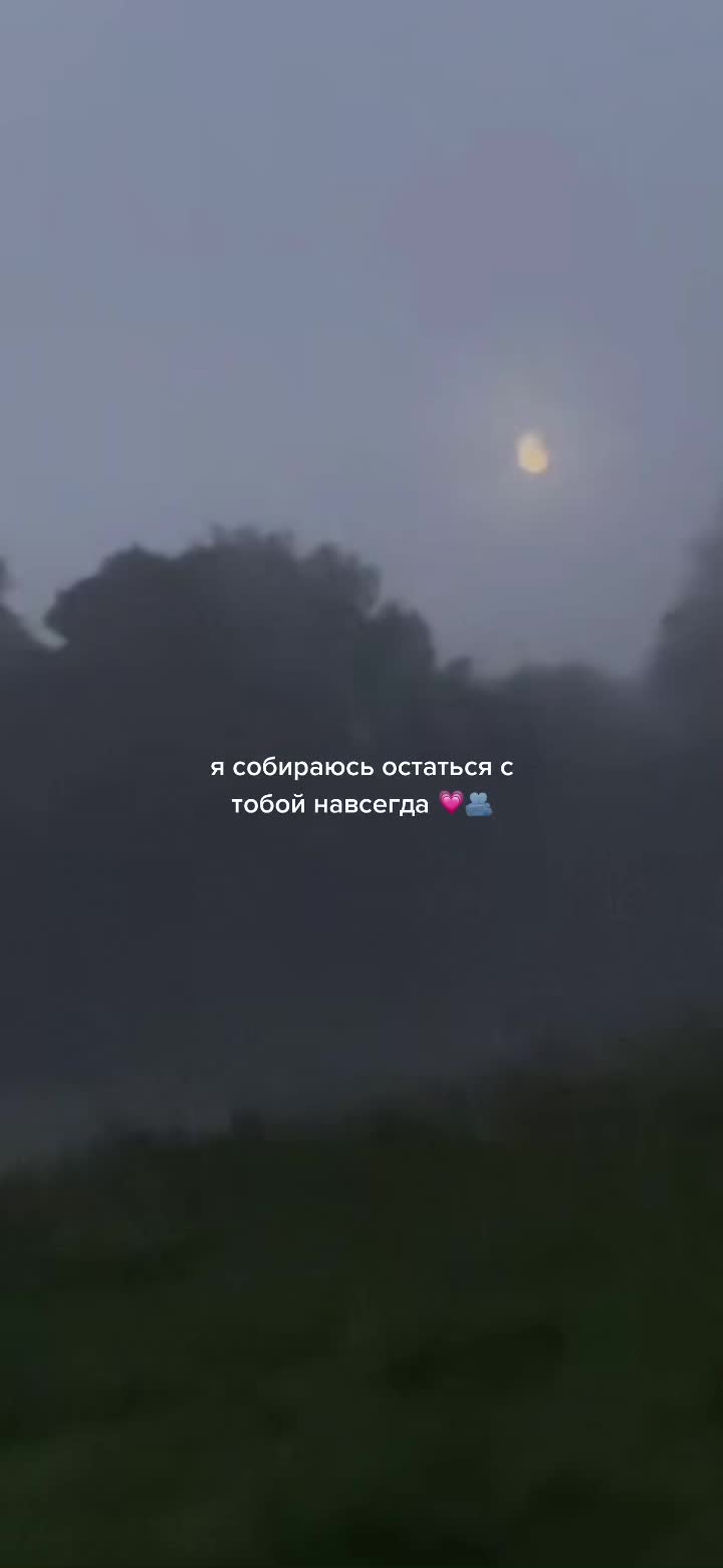 @l__llllluuug.g