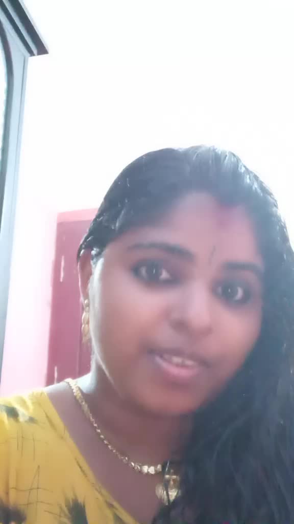 @Chinnuvedhu 143