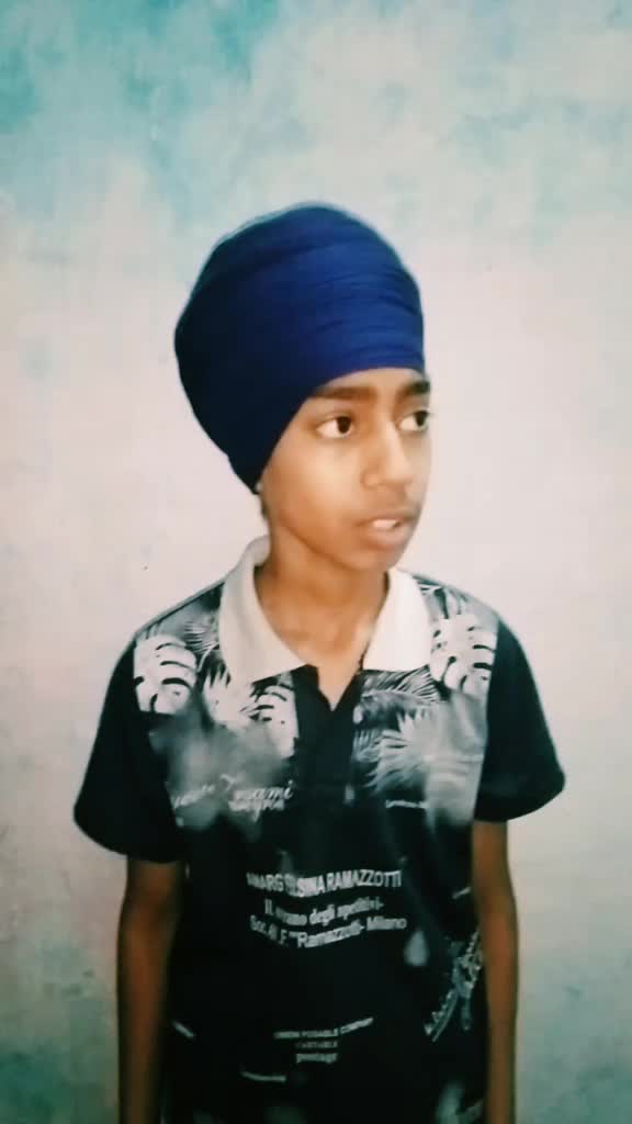 @Ishmeet871